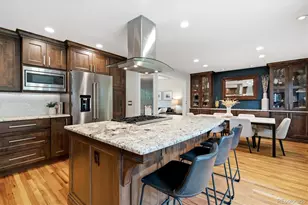 9647 W Dorado Dr, Littleton, CO 80123 - Photo 3