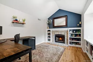 9647 W Dorado Dr, Littleton, CO 80123 - Photo 31