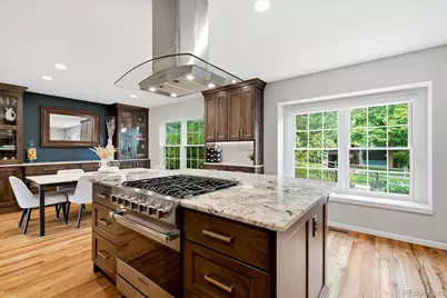 9647 W Dorado Drive, Littleton, CO 80123 - Photo 13