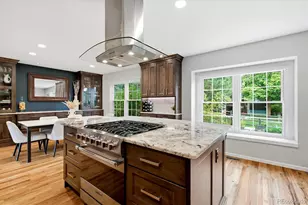 9647 W Dorado Dr, Littleton, CO 80123 - Photo 13