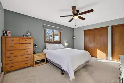 15160 Highway 144 #Lt21, Fort Morgan, CO 80701 - Photo 15