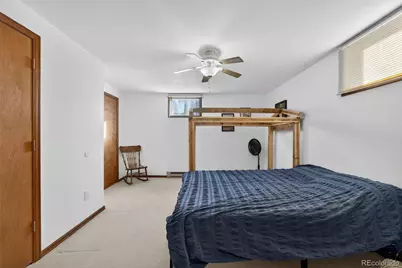 15160 Highway 144 #Lt21, Fort Morgan, CO 80701 - Photo 23