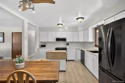 15160 Highway 144 #Lt21, Fort Morgan, CO 80701 - Photo 7