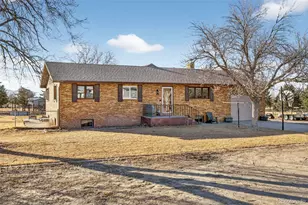 15160 Hwy 144, Fort Morgan, CO 80701 - Photo 3