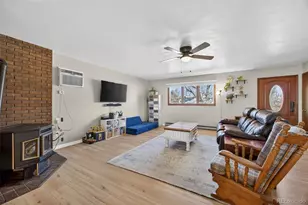 15160 Hwy 144, Fort Morgan, CO 80701 - Photo 7