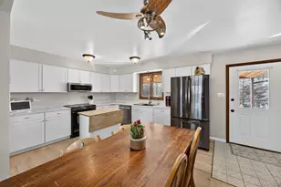 15160 Hwy 144, Fort Morgan, CO 80701 - Photo 9