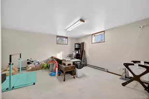 15160 Hwy 144, Fort Morgan, CO 80701 - Photo 19