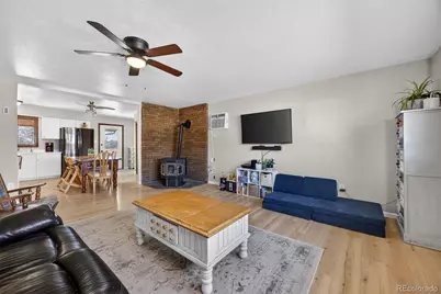 15160 Highway 144 #Lt21, Fort Morgan, CO 80701 - Photo 3