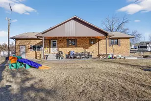 15160 Hwy 144, Fort Morgan, CO 80701 - Photo 29