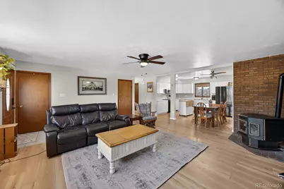 15160 Highway 144 #Lt21, Fort Morgan, CO 80701 - Photo 5