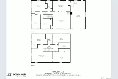 15160 Highway 144 #Lt21, Fort Morgan, CO 80701 - Photo 33