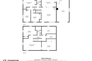 15160 Hwy 144, Fort Morgan, CO 80701 - Photo 33