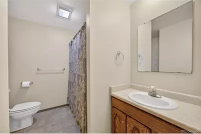 15160 Highway 144 #Lt21, Fort Morgan, CO 80701 - Photo 25