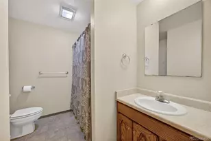 15160 Hwy 144, Fort Morgan, CO 80701 - Photo 25