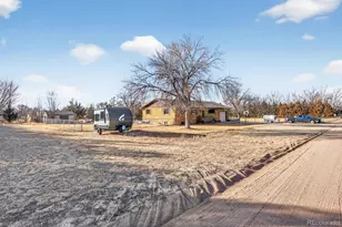 15160 Hwy 144, Fort Morgan, CO 80701 - Photo 27