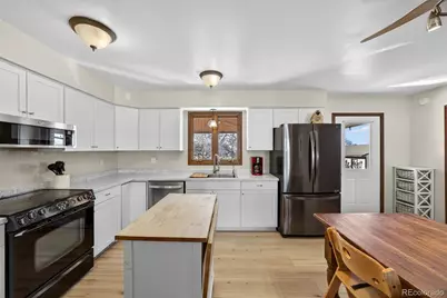 15160 Highway 144 #Lt21, Fort Morgan, CO 80701 - Photo 7