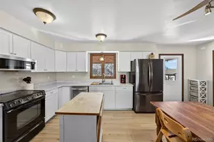 15160 Hwy 144, Fort Morgan, CO 80701 - Photo 7