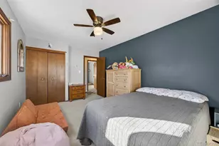 15160 Hwy 144, Fort Morgan, CO 80701 - Photo 17