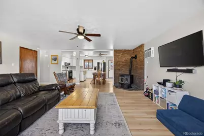 15160 Highway 144 #Lt21, Fort Morgan, CO 80701 - Photo 5