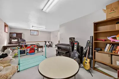 15160 Highway 144 #Lt21, Fort Morgan, CO 80701 - Photo 21