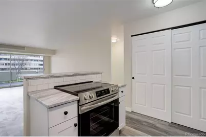 1121 Albion Street #402, Denver, CO 80220 - Photo 9