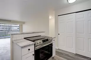 1121 Albion St, Denver, CO 80220 - Photo 9