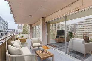 1121 Albion St, Denver, CO 80220 - Photo 5