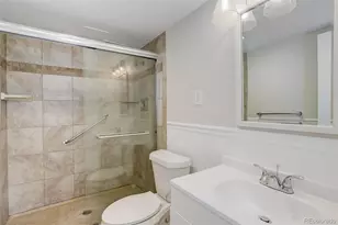 1121 Albion St, Denver, CO 80220 - Photo 13
