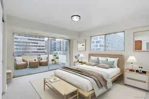 1121 Albion St, Denver, CO 80220 - Photo 11