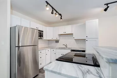 1121 Albion Street #402, Denver, CO 80220 - Photo 7