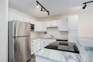 1121 Albion St, Denver, CO 80220 - Photo 7