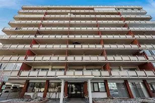 1121 Albion St, Denver, CO 80220 - Photo 17