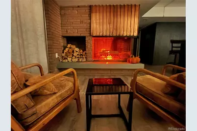 1121 Albion Street #402, Denver, CO 80220 - Photo 19