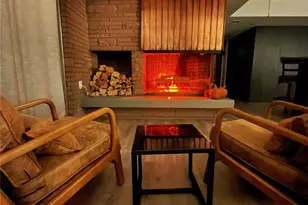 1121 Albion St, Denver, CO 80220 - Photo 19