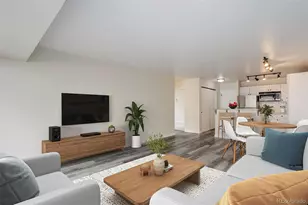 1121 Albion St, Denver, CO 80220 - Photo 3