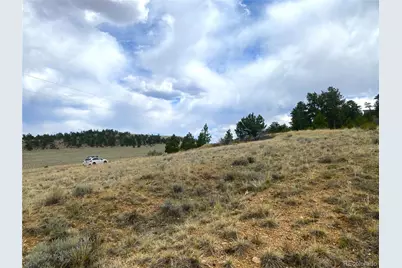 381 Red Cloud Road, Hartsel, CO 80449 - Photo 7