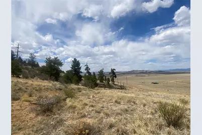 381 Red Cloud Road, Hartsel, CO 80449 - Photo 9