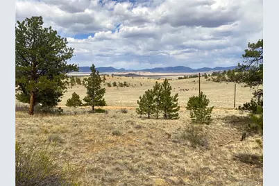 381 Red Cloud Road, Hartsel, CO 80449 - Photo 3