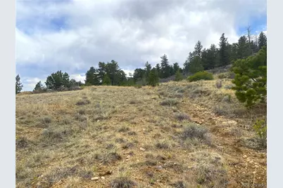 381 Red Cloud Road, Hartsel, CO 80449 - Photo 17