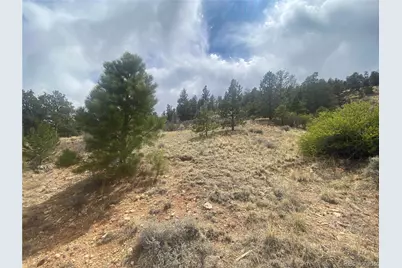 381 Red Cloud Road, Hartsel, CO 80449 - Photo 19
