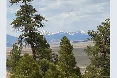 381 Red Cloud Road, Hartsel, CO 80449 - Photo 11