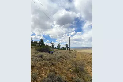 381 Red Cloud Road, Hartsel, CO 80449 - Photo 21