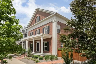 8189 E 32nd Avenue, Denver, CO 80238 - Photo 39