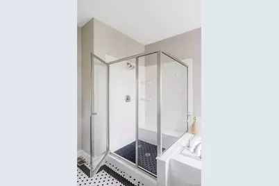 8189 E 32nd Avenue, Denver, CO 80238 - Photo 21