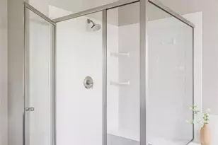 8189 E 32nd Ave, Denver, CO 80238 - Photo 21