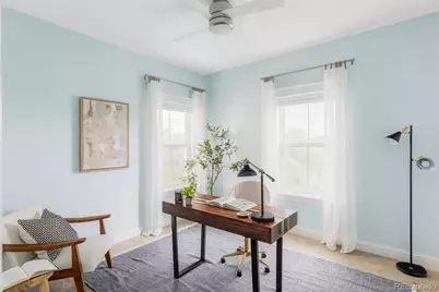 8189 E 32nd Avenue, Denver, CO 80238 - Photo 25