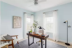 8189 E 32nd Ave, Denver, CO 80238 - Photo 25