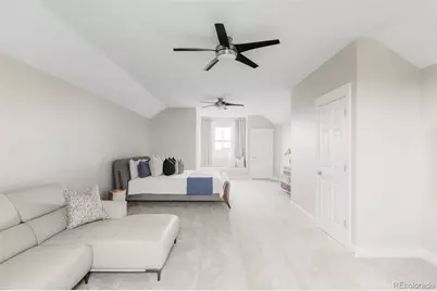 8189 E 32nd Avenue, Denver, CO 80238 - Photo 27