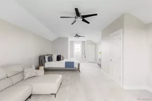 8189 E 32nd Ave, Denver, CO 80238 - Photo 27