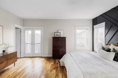 8189 E 32nd Avenue, Denver, CO 80238 - Photo 19